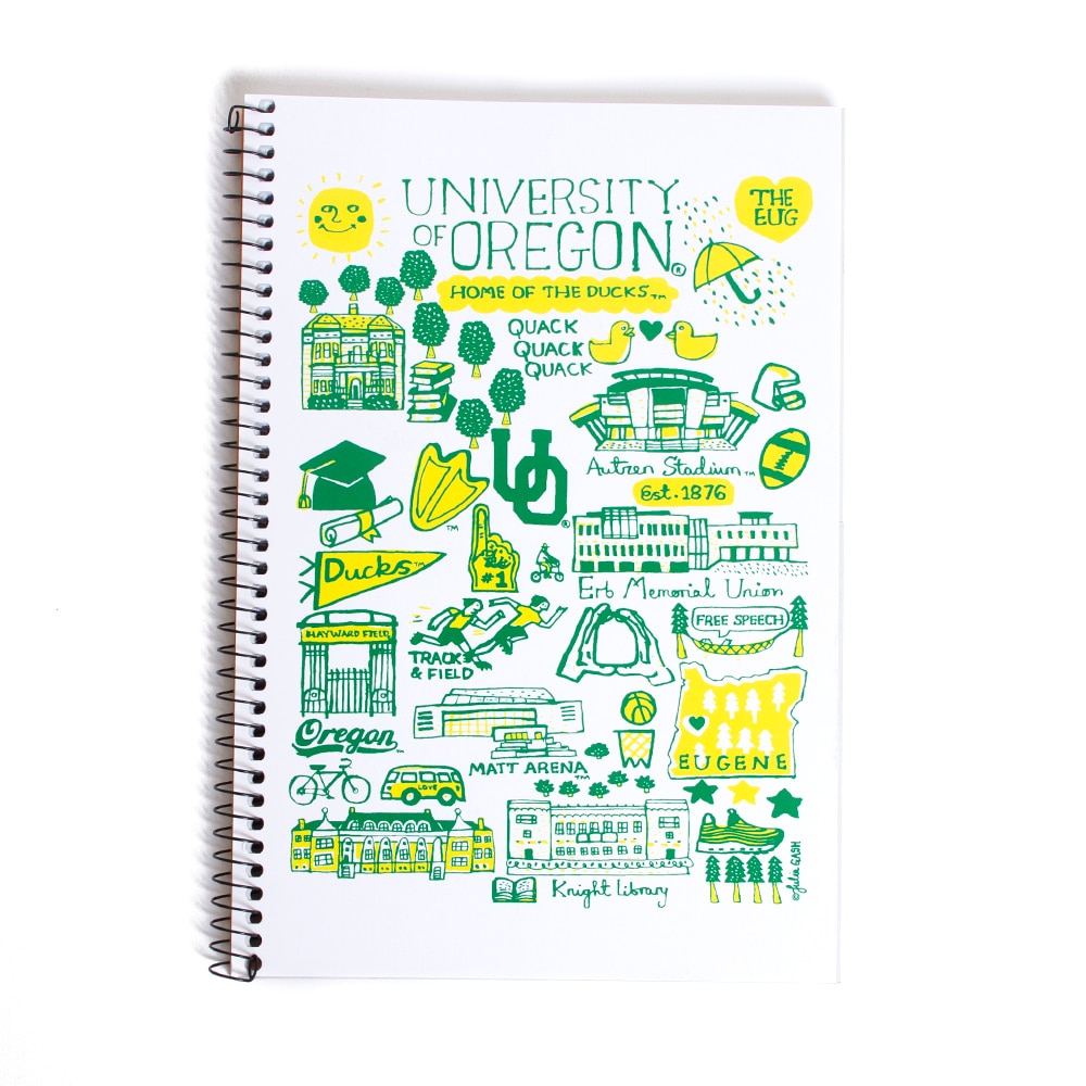 Graphis Brochures 5: Pedersen, B. Martin: 9781931241373